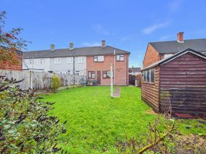 Photo 19- click for photo gallery